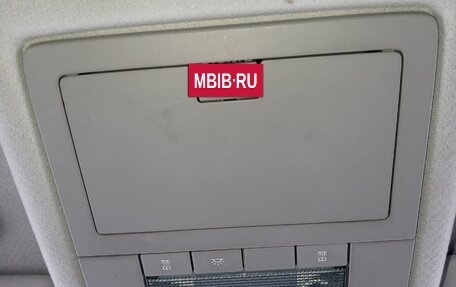 Chevrolet Niva I рестайлинг, 2009 год, 350 000 рублей, 20 фотография