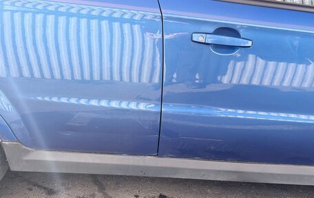 Chevrolet Aveo III, 2007 год, 330 000 рублей, 4 фотография