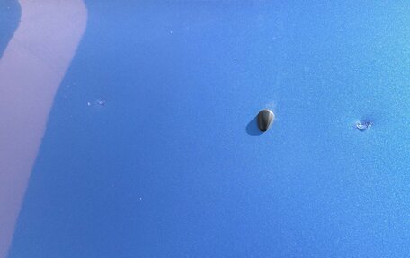 Chevrolet Aveo III, 2007 год, 330 000 рублей, 17 фотография