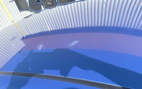 Chevrolet Aveo III, 2007 год, 330 000 рублей, 14 фотография