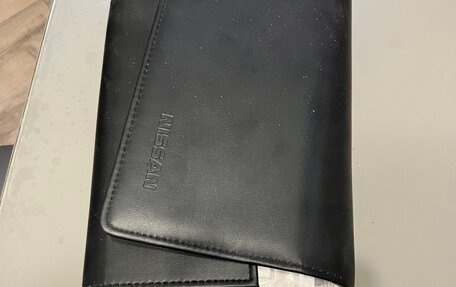 Nissan Qashqai, 2011 год, 900 000 рублей, 19 фотография