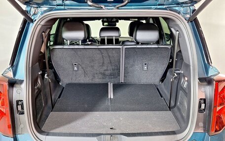 GAC GS8, 2025 год, 4 299 000 рублей, 10 фотография