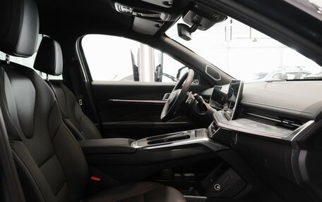 Haval F7, 2025 год, 3 399 000 рублей, 12 фотография