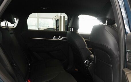 Haval F7, 2025 год, 3 399 000 рублей, 13 фотография