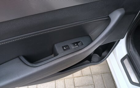 Hyundai Sonata VII, 2018 год, 1 950 000 рублей, 18 фотография