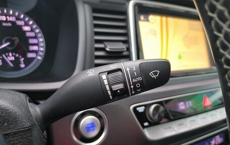 Hyundai Sonata VII, 2018 год, 1 950 000 рублей, 30 фотография