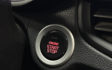 KIA Morning III, 2018 год, 1 250 000 рублей, 8 фотография