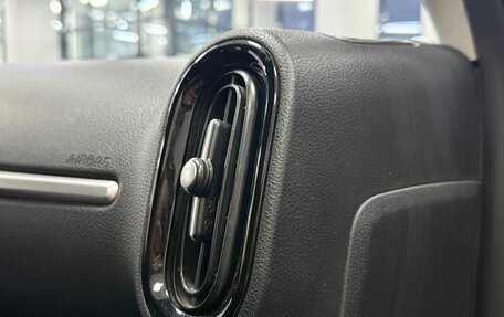 KIA Morning III, 2018 год, 1 250 000 рублей, 16 фотография