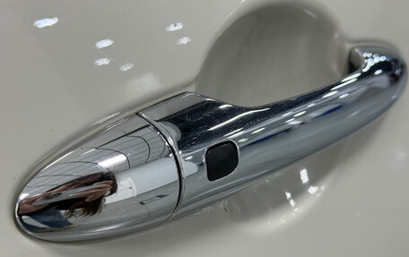 KIA Morning III, 2018 год, 1 250 000 рублей, 14 фотография