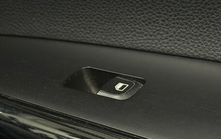 KIA Morning III, 2018 год, 1 250 000 рублей, 15 фотография