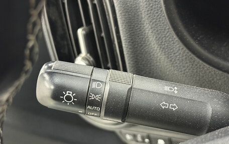 KIA Morning III, 2018 год, 1 250 000 рублей, 23 фотография