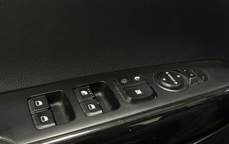 KIA Morning III, 2018 год, 1 250 000 рублей, 26 фотография