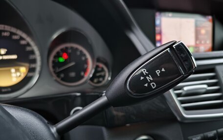 Mercedes-Benz E-Класс, 2011 год, 1 350 000 рублей, 12 фотография