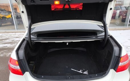 Mercedes-Benz E-Класс, 2011 год, 1 350 000 рублей, 21 фотография