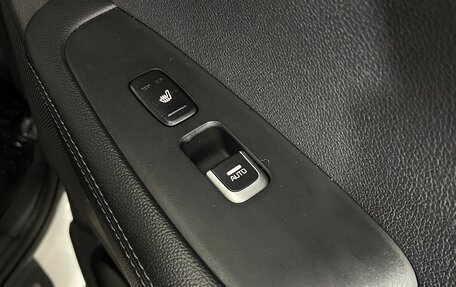 KIA Sorento III Prime рестайлинг, 2019 год, 2 761 000 рублей, 21 фотография