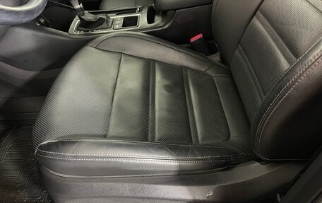 KIA Sorento III Prime рестайлинг, 2019 год, 2 761 000 рублей, 23 фотография