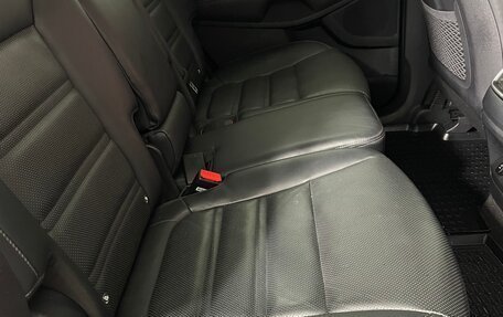 KIA Sorento III Prime рестайлинг, 2019 год, 2 761 000 рублей, 25 фотография