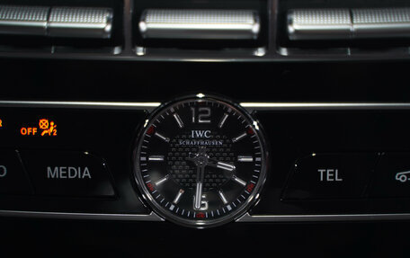 Mercedes-Benz G-Класс AMG, 2021 год, 19 200 000 рублей, 26 фотография