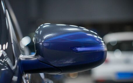 KIA Sportage IV рестайлинг, 2021 год, 2 230 000 рублей, 16 фотография