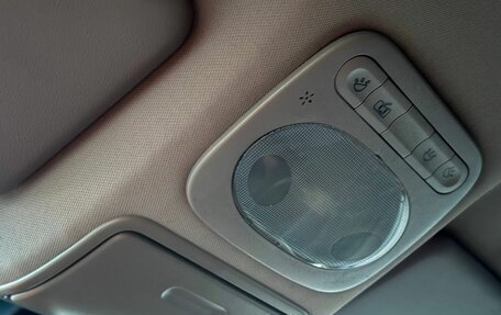 Chery M11 (A3), 2013 год, 465 000 рублей, 11 фотография