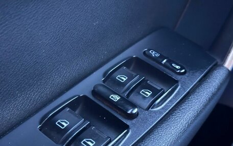 Chery M11 (A3), 2013 год, 465 000 рублей, 14 фотография