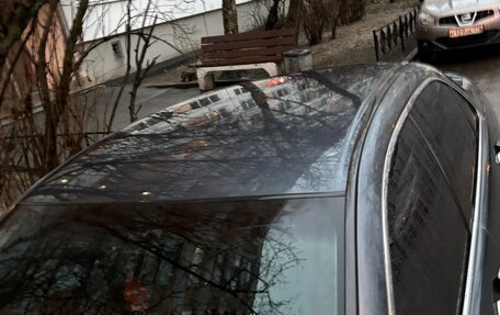 Honda Accord VII рестайлинг, 2007 год, 670 000 рублей, 1 фотография