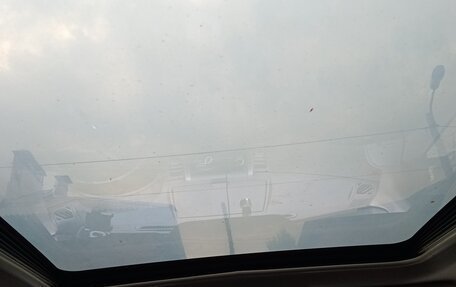 Nissan X-Trail, 2007 год, 1 011 000 рублей, 13 фотография