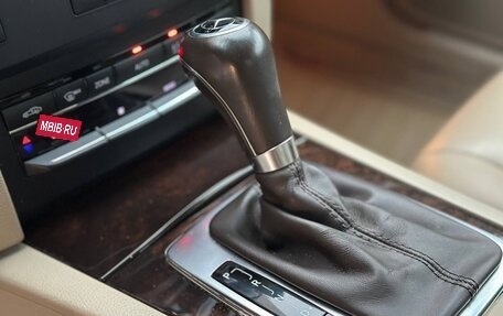 Mercedes-Benz E-Класс, 2013 год, 1 350 000 рублей, 12 фотография