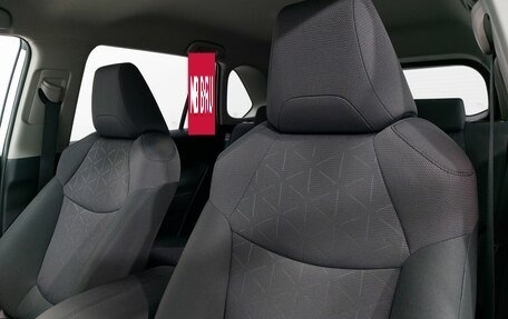 Toyota RAV4, 2020 год, 3 299 000 рублей, 16 фотография