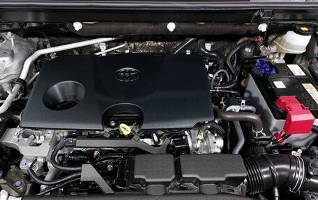 Toyota RAV4, 2020 год, 3 299 000 рублей, 20 фотография