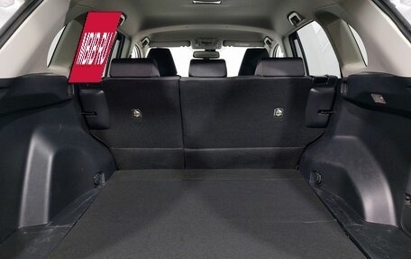 Toyota RAV4, 2020 год, 3 299 000 рублей, 18 фотография