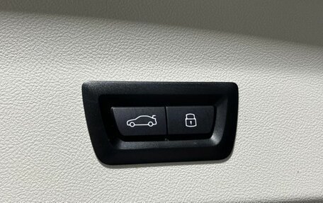 BMW X4, 2023 год, 6 200 000 рублей, 22 фотография