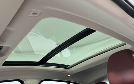 BMW X4, 2023 год, 6 200 000 рублей, 19 фотография