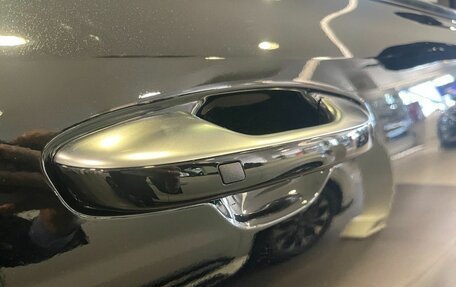 KIA Sorento IV, 2025 год, 6 400 000 рублей, 6 фотография