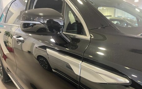 KIA Sorento IV, 2025 год, 6 400 000 рублей, 7 фотография