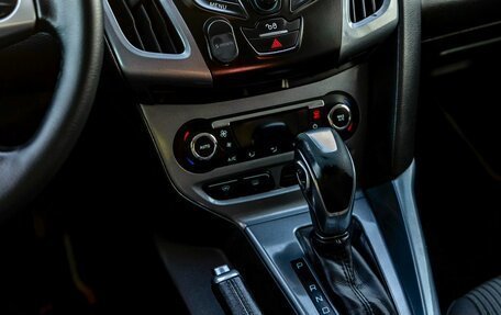 Ford Focus III, 2014 год, 800 000 рублей, 20 фотография