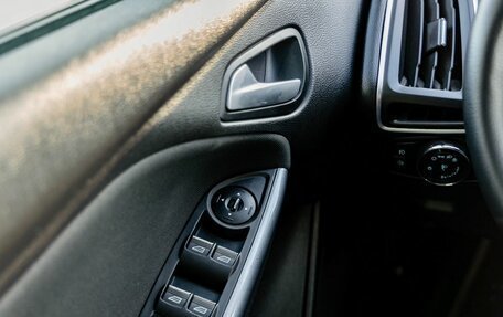 Ford Focus III, 2014 год, 800 000 рублей, 21 фотография