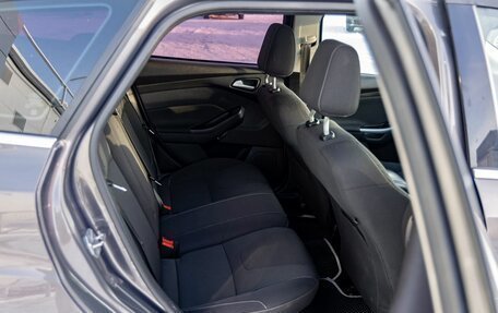 Ford Focus III, 2014 год, 800 000 рублей, 12 фотография