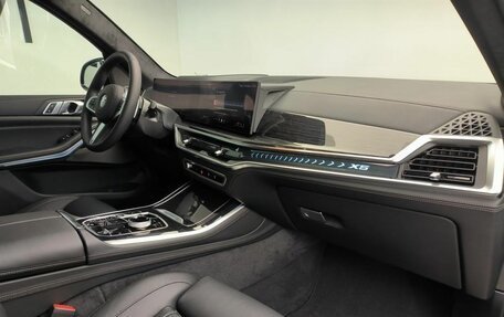 BMW X5, 2025 год, 18 480 000 рублей, 7 фотография