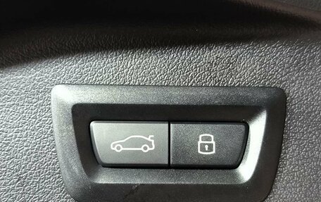 BMW X5, 2025 год, 18 480 000 рублей, 24 фотография