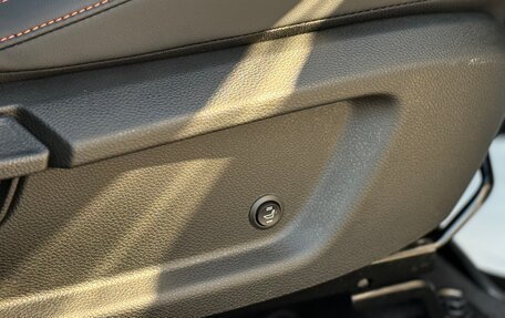 KIA Seltos I, 2025 год, 2 700 000 рублей, 7 фотография