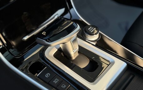 KIA Seltos I, 2025 год, 2 700 000 рублей, 3 фотография