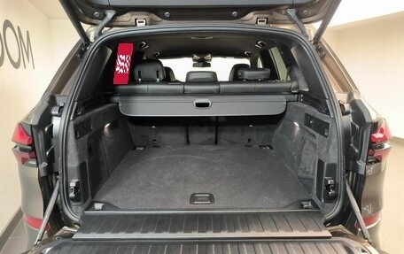 BMW X5, 2025 год, 18 480 000 рублей, 23 фотография