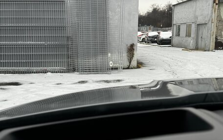 Jaguar XE I рестайлинг, 2019 год, 3 500 000 рублей, 20 фотография