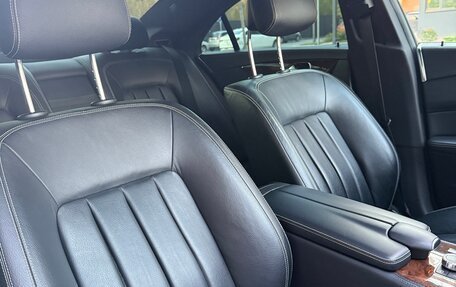 Mercedes-Benz CLS, 2015 год, 3 200 000 рублей, 9 фотография