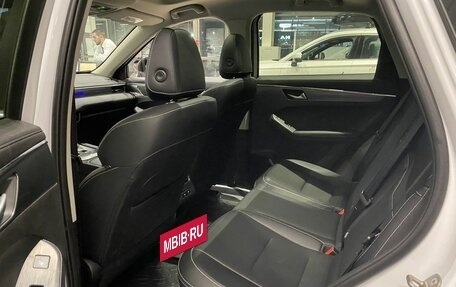 Haval Jolion, 2025 год, 2 849 000 рублей, 7 фотография