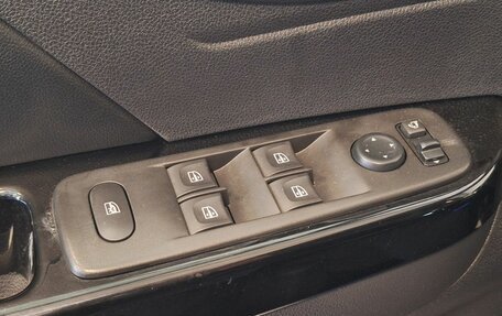 Renault Kaptur I рестайлинг, 2020 год, 1 050 000 рублей, 13 фотография