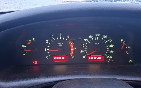 Chevrolet Niva I рестайлинг, 2015 год, 810 000 рублей, 3 фотография