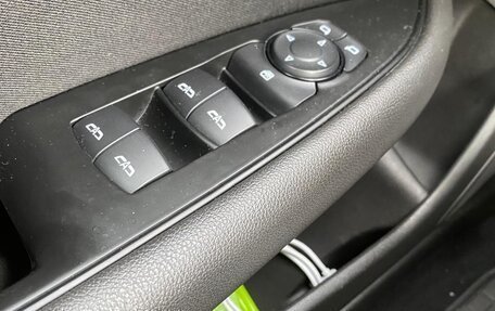 Opel Insignia II рестайлинг, 2018 год, 1 390 000 рублей, 5 фотография