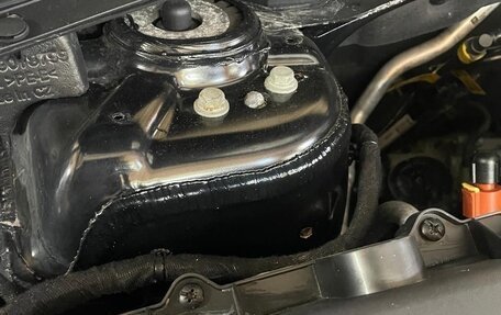 Opel Insignia II рестайлинг, 2018 год, 1 390 000 рублей, 14 фотография